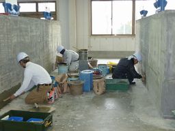 P1000012.JPG